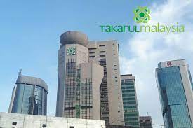 When visiting kuala lumpur malaysia merdeka square presents a glimpse into the history of the presence of british colonialists. Takaful Malaysia Enters Into Bancatakaful Partnership With Ambank Islamic The Edge Markets