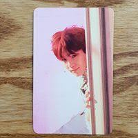 Pin On Photocards