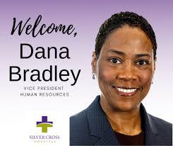 Silver Cross Hospital