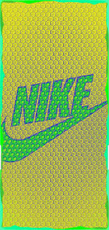 We did not find results for: 550 Nike Wallpaper Ideas In 2021 Nike Wallpaper Nike Nike Wallpaper Iphone