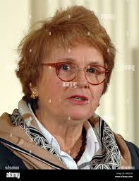 Radice hi-res stock photography and images