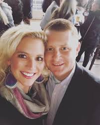 What are family-friendly spots near TQL stadium for late lunch or early  dinner?