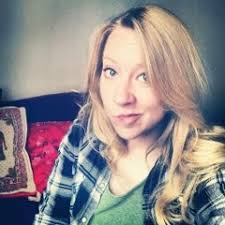 Listen to playlists featuring I Dont Wanna Be Alone by James Fauntleroy  online for free