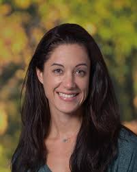 Afternoon Program Important Contacts