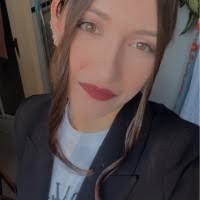 200+ perfis com “Garrett”