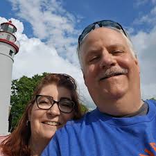 Watching the Cavaliers game with local announcers