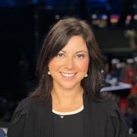 Daniel Chivu Email & Phone Number