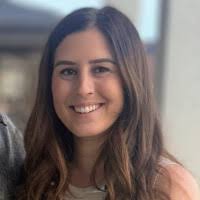 Tonight, I started my career in professing as an Adjunct Instructor at  Front Range Community College in Fort Collins, CO, and I'm so proud to be  starting with Introduction to Business. |