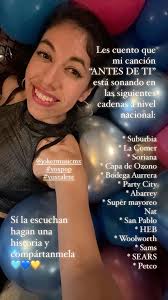 Este viernes 24 en @parkerandlenox , estaré presentando mi música y  canciones que me encantan. Voy con un gran equipo, @tadeism en la batería  @christianbalderasofficial al piano, @roger_ortizmusic en el sax y @