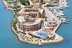 Find the perfect hotel within your budget with reviews from real travelers. Ø¹Ø±ÙˆØ¶ Ø±Ø­Ù„Ø§Øª Ø§Ù„Ø¬ÙˆÙ†Ø© ÙˆØ­Ø¬Ø² Ø§Ù„ÙÙ†Ø§Ø¯Ù‚ Ø¨Ø§ÙØ¶Ù„ Ø§Ù„Ø§Ø³Ø¹Ø§Ø± ØªØ±Ø§ÙÙ„ ÙŠÙ„Ø§