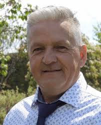 Coopérative Funéraire Charlevoisienne