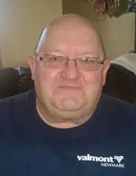 Larry Dean Garris Obituary (2023)