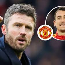 Fred bỗng nhận cảnh báo từ HLV Rangnick, bị Fernandes