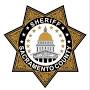 List of Sacramento County Sheriff's from m.facebook.com
