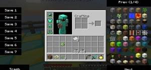 Introducing the yogscast yogbox mod pack for 1.7.3! How To Install The Yogbox Compilation Pack Mod For Minecraft 1 7 3 On A Mac Pc Games Wonderhowto