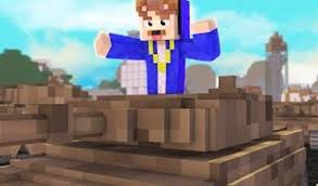 Abonnieren • epicstun.de ▻merch • shop.epicstun.de ▻kissen • kissen.epicstun.de ▻zu katha. Download Epicstun Video For Pc Windows And Mac Apk 1 1 1 Free Entertainment Apps For Android