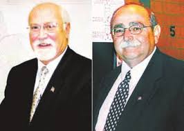 Ilan Grapel is set free by Egypt