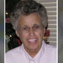 Joyce Lightsey Obituary 2020