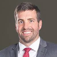 Ronald Rentz's Instagram, Twitter & Facebook