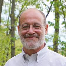 About CR — ATP-Bio