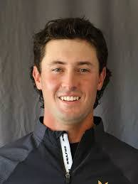 Justin Simard's Instagram, Twitter & Facebook