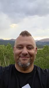 Barry's Monday Mortgage Minutes: Fed Rates Update