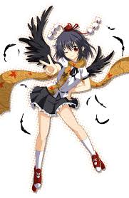 An archive of our own, a project of the organization for transformative works Ä'á»c Male Reader X Momiji Inubashiri Touhou Project Lemon Truyá»‡n Male Self Insert X Anime Girls