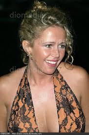 STOCK IMAGE, , 12216498, 01B9C6PF , Mary Evans