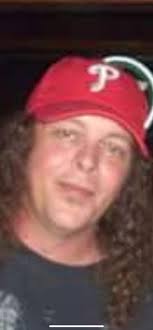 A Fender Fretless Bass borrower permanently …DON'T LET HIM ROB YOU!