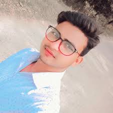 Photo by Navin Gupta [⚡🇳 🇦 🇾 🇦 🇰 ⚡] (@its_navinraj143) · August 25,  2025