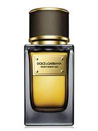 13 results for dolce gabbana velvet desert oud. Velvet Desert Oud Dolce Amp Amp Gabbana Parfum Ein Es Parfum Fur Frauen Und Manner 2013