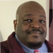 Beau Myers Email & Phone Number