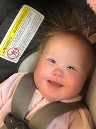 It's time to start running and running. Kylie is playing her game, while  waiting for labs.