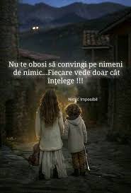 Pin By Georgiana Lilea On Citate Cool Words Inspirational Quotes Words