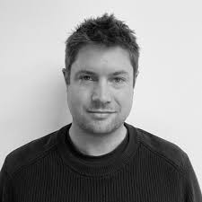 Oliver Gray (@OliverTheGray)