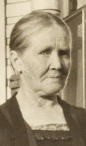 Phoebe Turpin Renner Palmer (1863-1953)