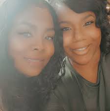 Kiss'd & Nail'd Studio