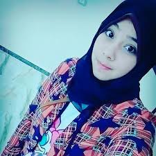 Stream خلتى اخاف على حبي ليك .. بصوت ناهد محمد by Nahed Mohamed