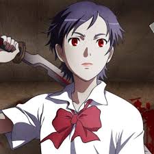 The Best Blood+ Anime Quotes (With Images)