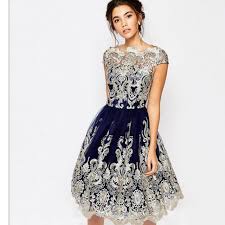 If you are a business person, take advantage of magnificent discounts designed for. Casual Dinner Dresses Ladies Off 62 Medpharmres Com