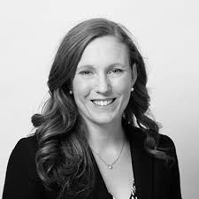 Emily Grannis's Instagram, Twitter & Facebook