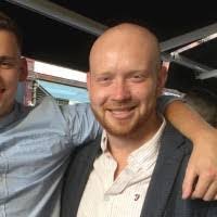 Tom Woolman's Instagram, Twitter & Facebook