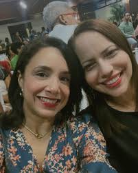 Instagram photo by Dra. Gloria Caceres • Mar 14, 2025 at 8:03 PM