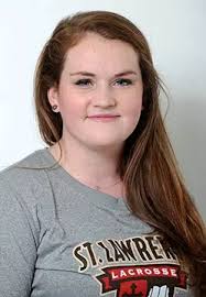 2014 Women's Lacrosse Roster