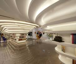 We did not find results for: River Ghat Inspired Corporate Office Abin Design Studio The Architects Diary