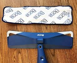 Check spelling or type a new query. Bona Spray Mop Leaking