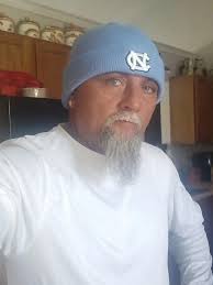 Tabitha Renee Justice