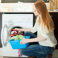 Wasche Waschen 5 Tipps Zum Geld Sparen Tipps Tipps Zum Geld Sparen Geld Sparen