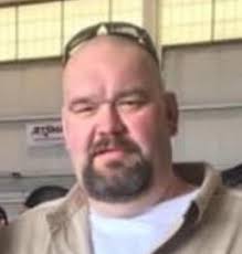 Paul James Coombs Obituary (2024)