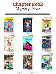 Pin On Kid S Books